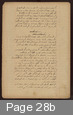 Page 28b