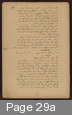 Page 29a