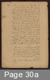 Page 30a