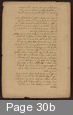 Page 30b