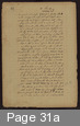 Page 31a