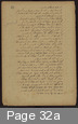 Page 32a