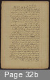 Page 32b