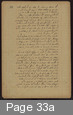 Page 33a