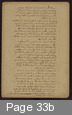 Page 33b