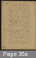 Page 35a