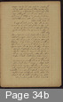 Page 34b