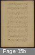 Page 35b
