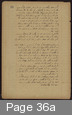 Page 36a