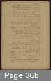 Page 36b