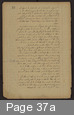 Page 37a