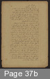 Page 37b