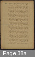 Page 38a