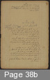Page 38b