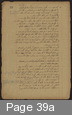 Page 39a