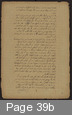 Page 39b