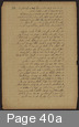 Page 40a