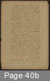 Page 40b
