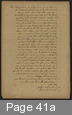 Page 41a