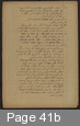 Page 41b