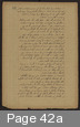 Page 42a