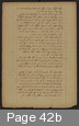Page 42b