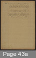 Page 43a