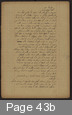 Page 43b