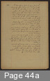 Page 44a
