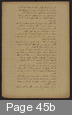 Page 45b