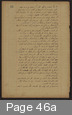 Page 46a