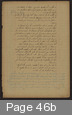 Page 46b