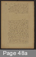 Page 48a
