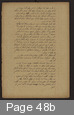 Page 48b