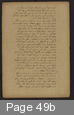 Page 49b