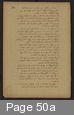 Page 50a