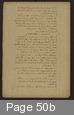 Page 50b