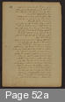 Page 52a