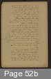 Page 52b