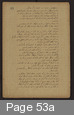 Page 53a