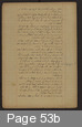 Page 53b