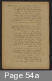 Page 54a