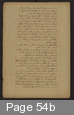 Page 54b