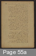 Page 55a