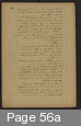 Page 56a