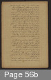 Page 56b