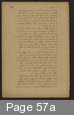 Page 57a