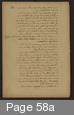 Page 58a