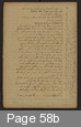 Page 58b