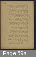 Page 59a